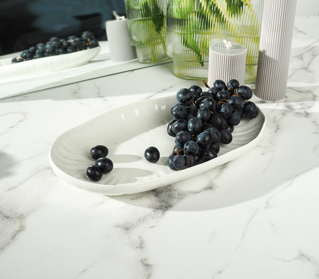 Доска сервировочная STENOVA HOME арт 61311161 фото 3