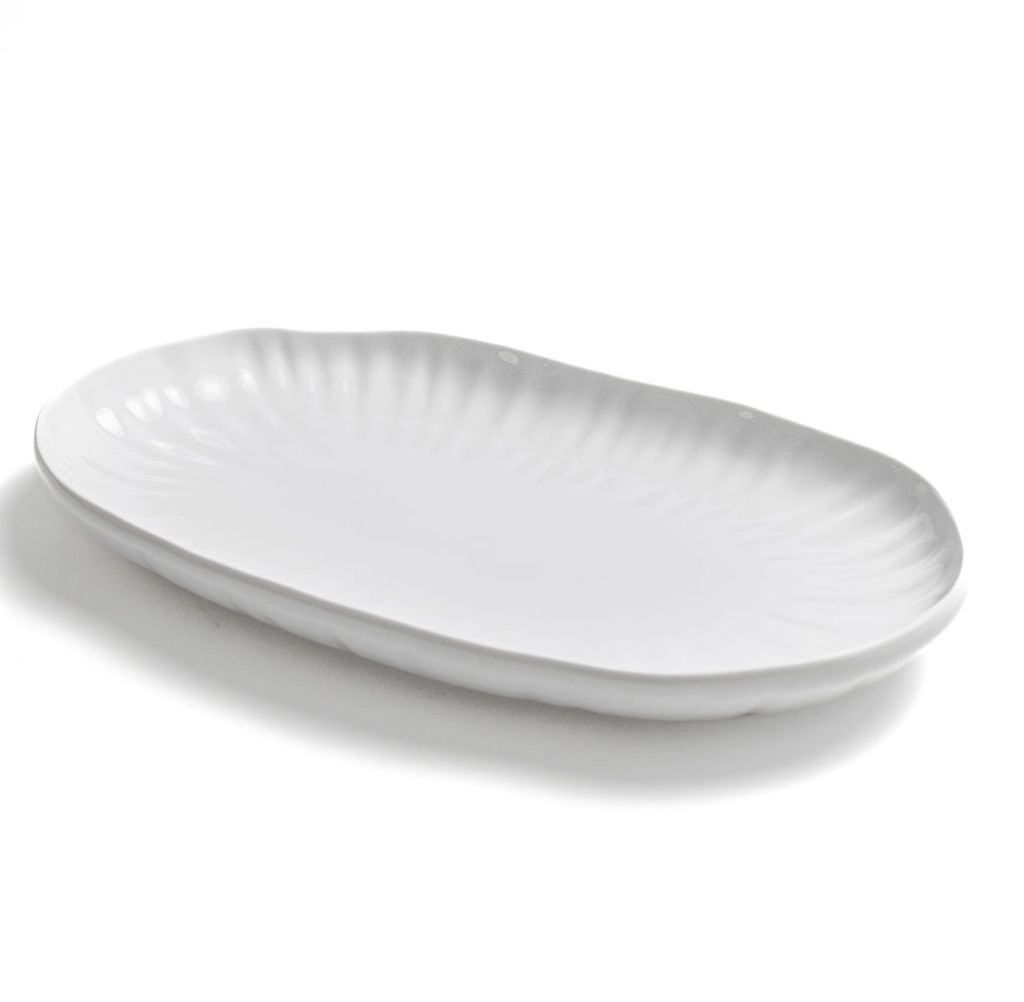 Доска сервировочная STENOVA HOME арт 61311161 фото 2