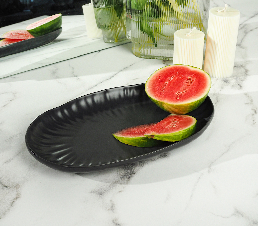 Доска сервировочная STENOVA HOME арт 61311166 фото 3