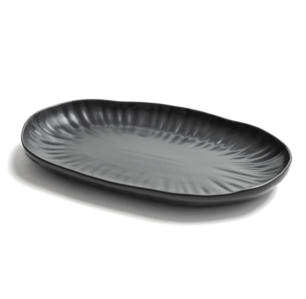 Доска сервировочная STENOVA HOME арт 61311166 фото 2