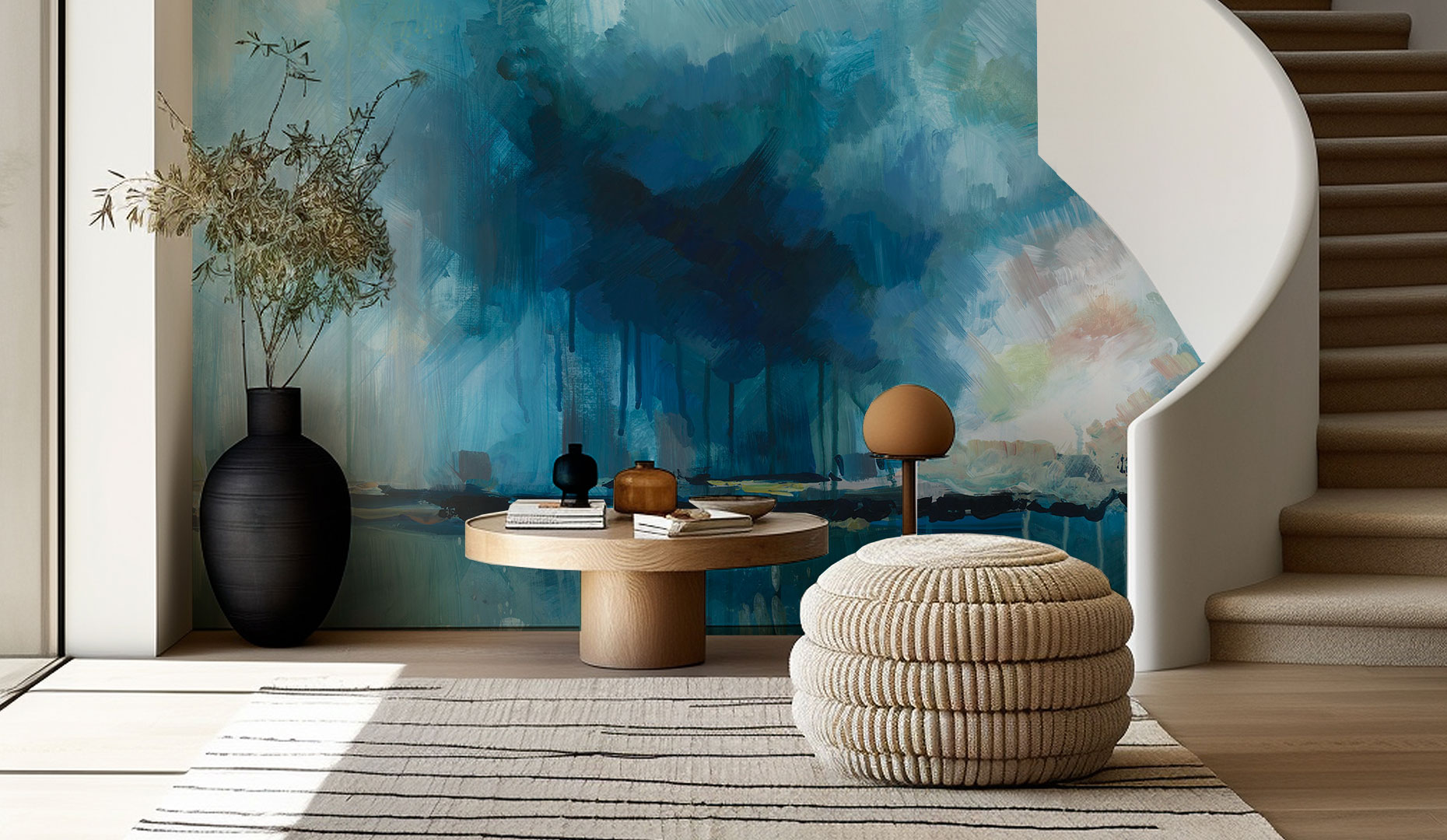 Фрески Ortograf арт 35156 фото 2