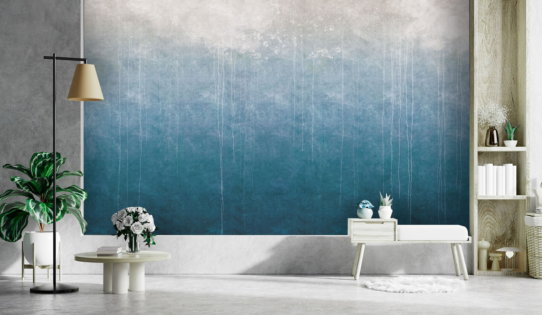 Фрески Ortograf арт 35159 фото 2