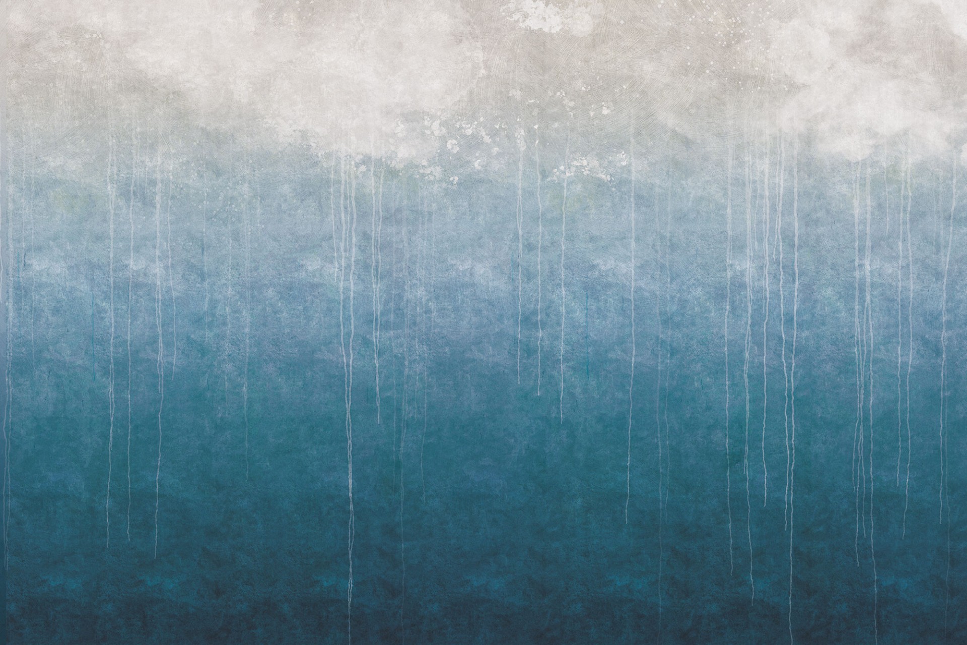 Фрески Ortograf арт 35159 фото 1