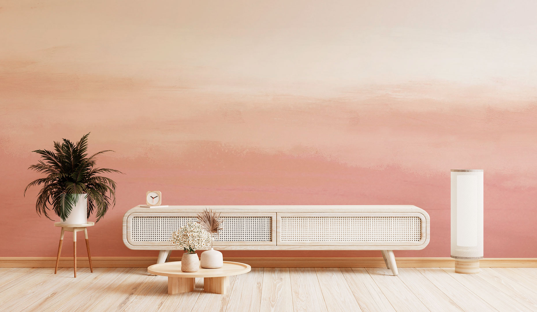 Фрески Ortograf арт 35160 фото 2