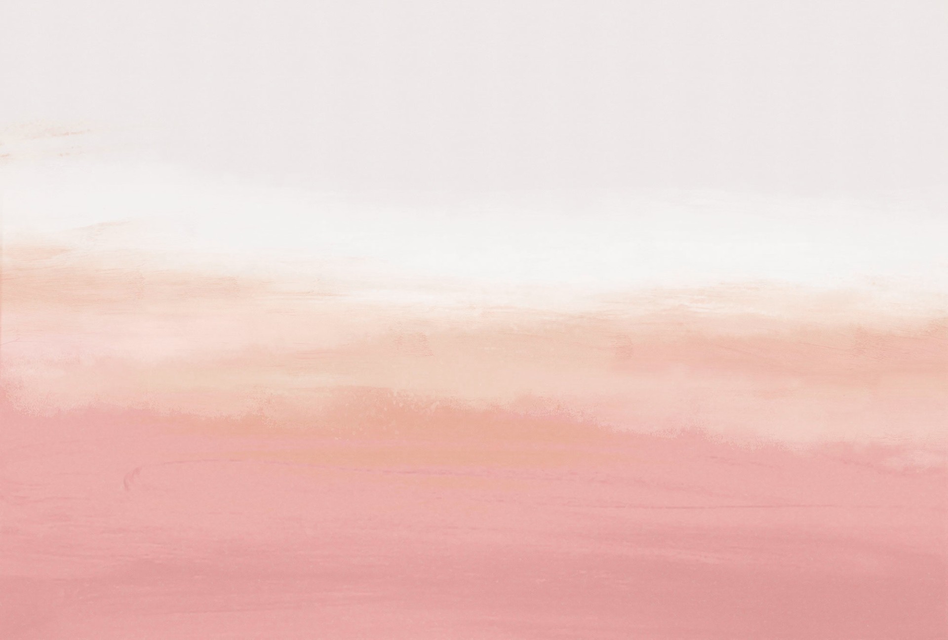 Фрески Ortograf арт 35160 фото 1