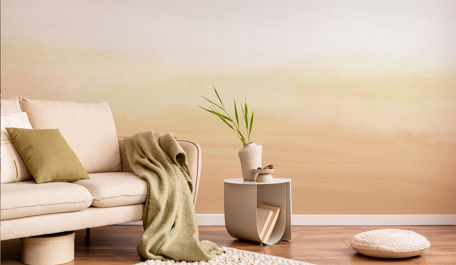 Фрески Ortograf арт 35161 фото 2