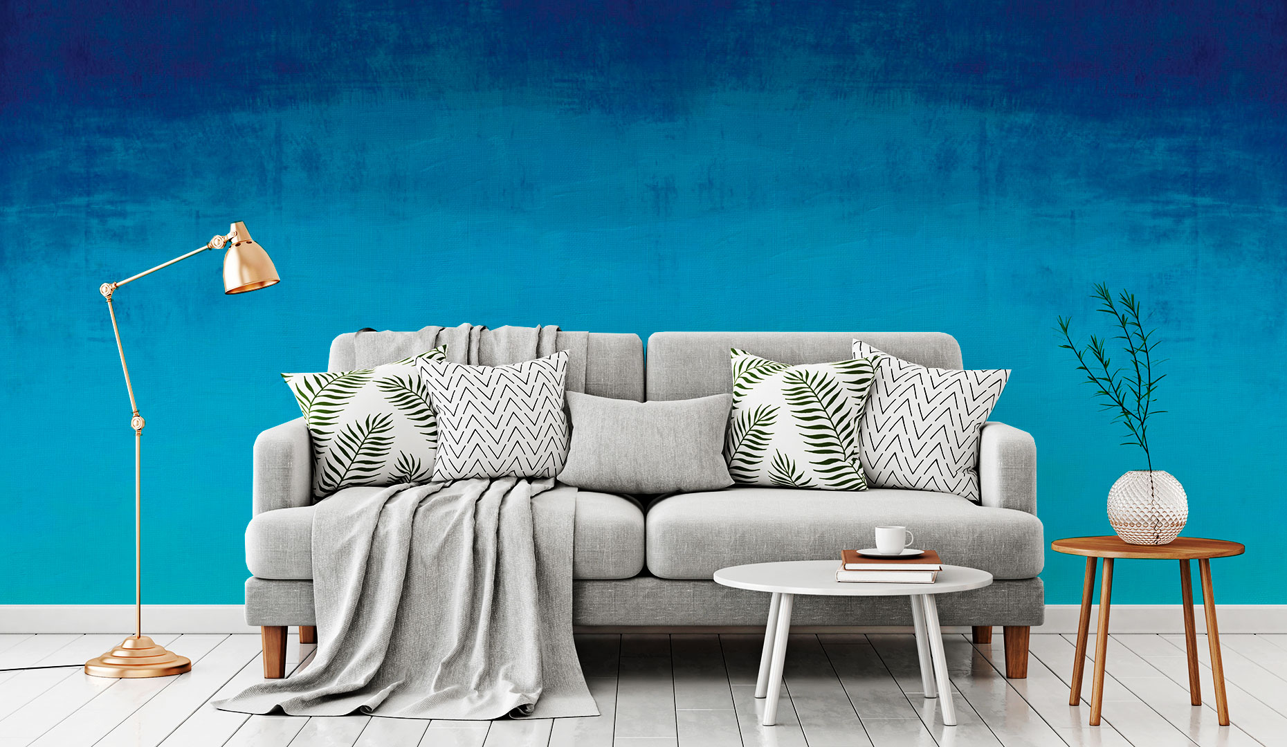 Фрески Ortograf арт 35163 фото 2