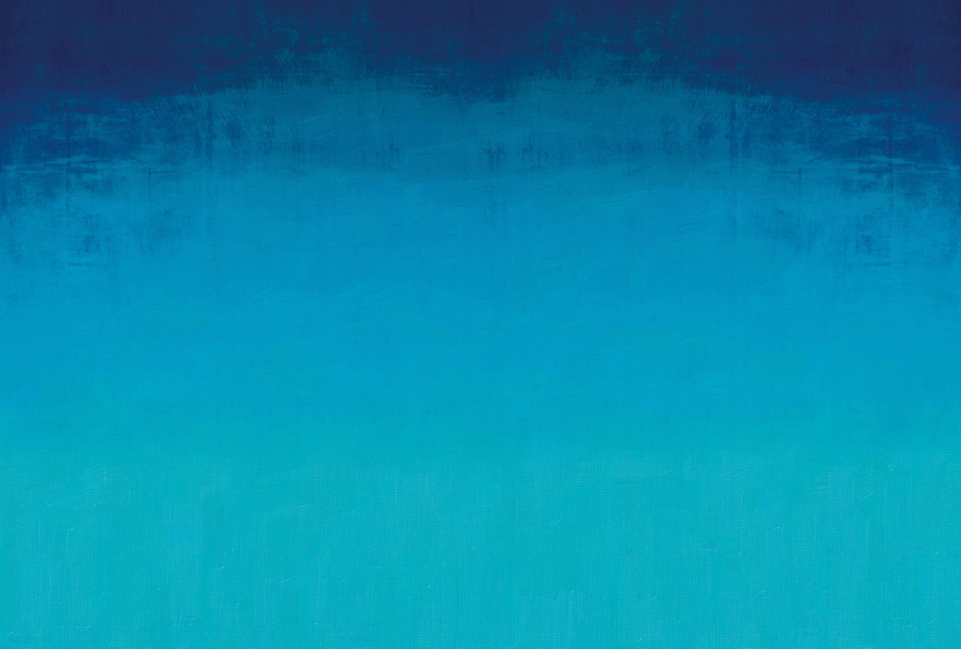 Фрески Ortograf арт 35163 фото 1