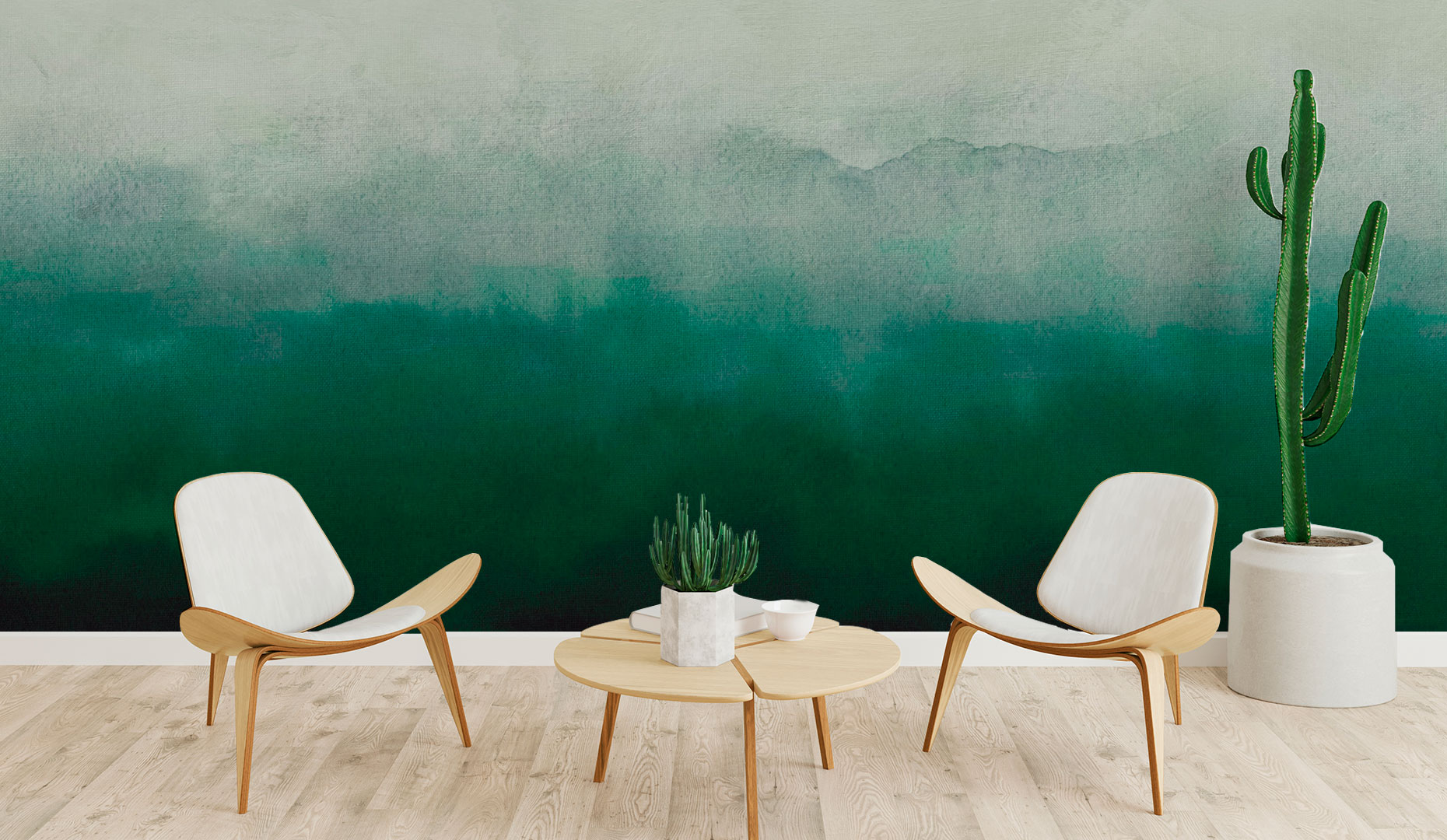 Фрески Ortograf арт 35164 фото 2