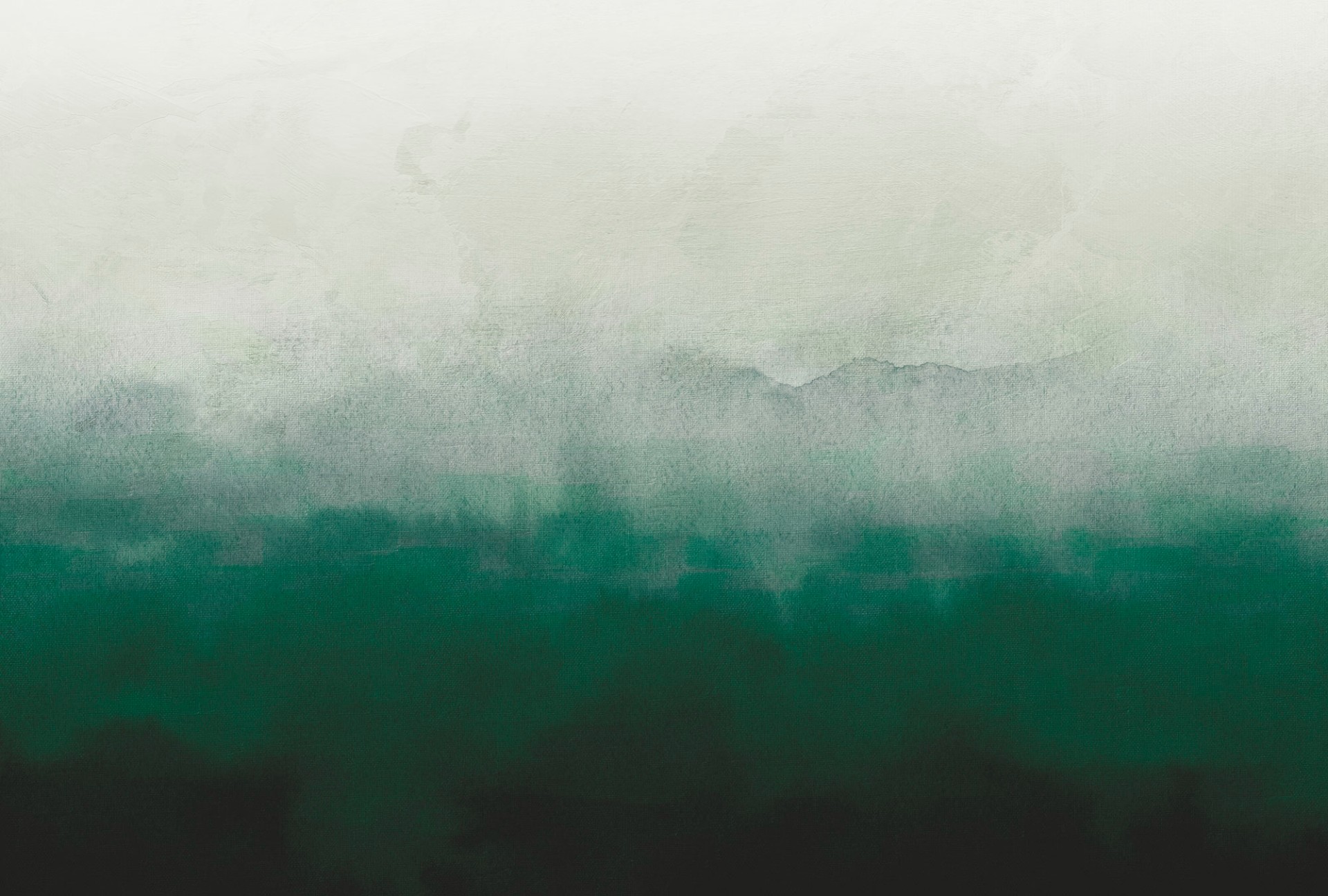 Фрески Ortograf арт 35164 фото 1