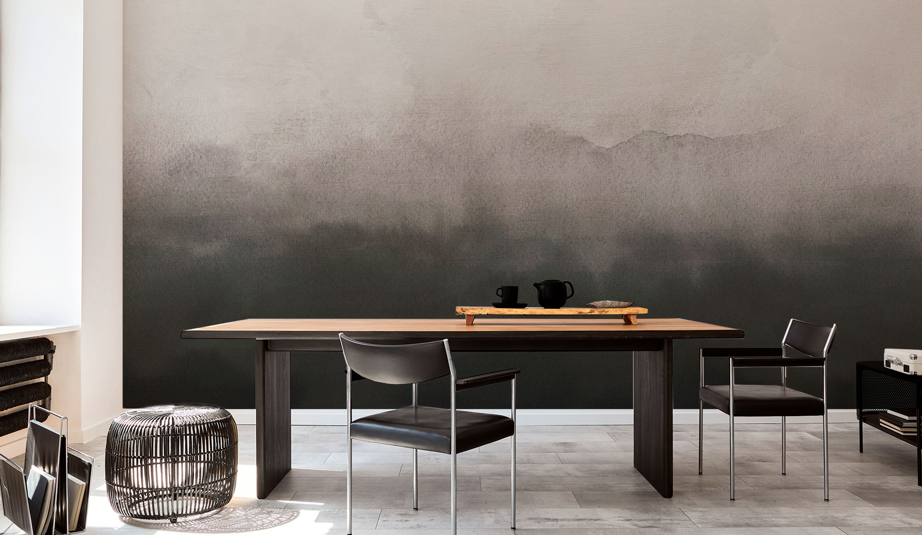 Фрески Ortograf арт 35165 фото 2