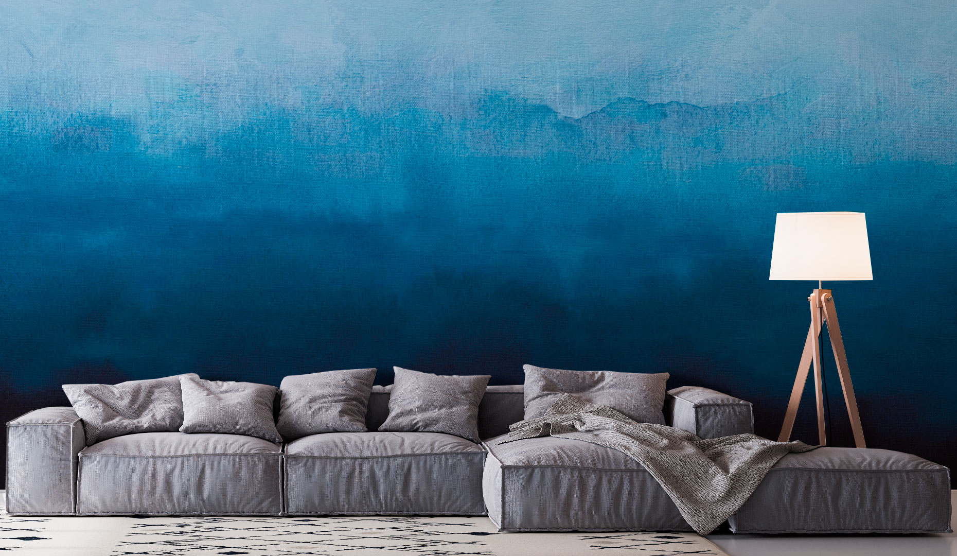 Фрески Ortograf арт 35166 фото 2