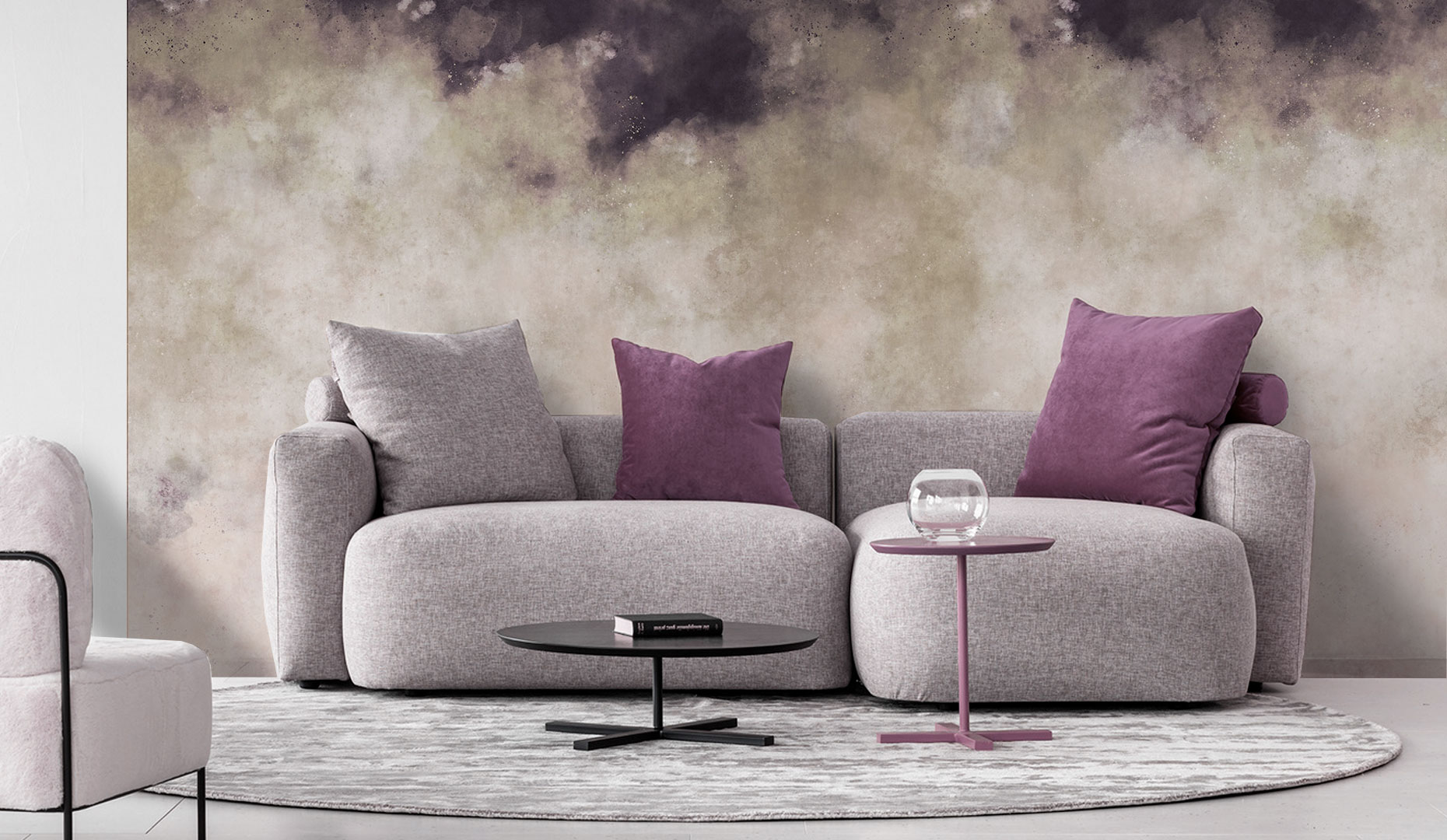 Фрески Ortograf арт 35169 фото 2