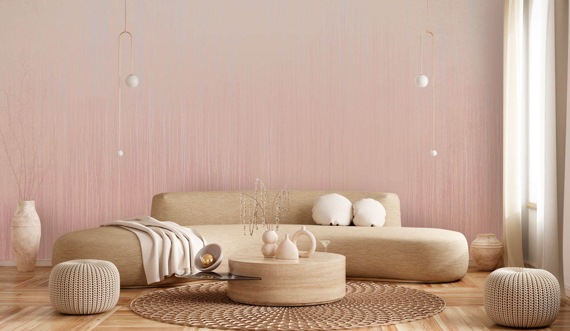 Фрески Ortograf арт 35170 фото 2