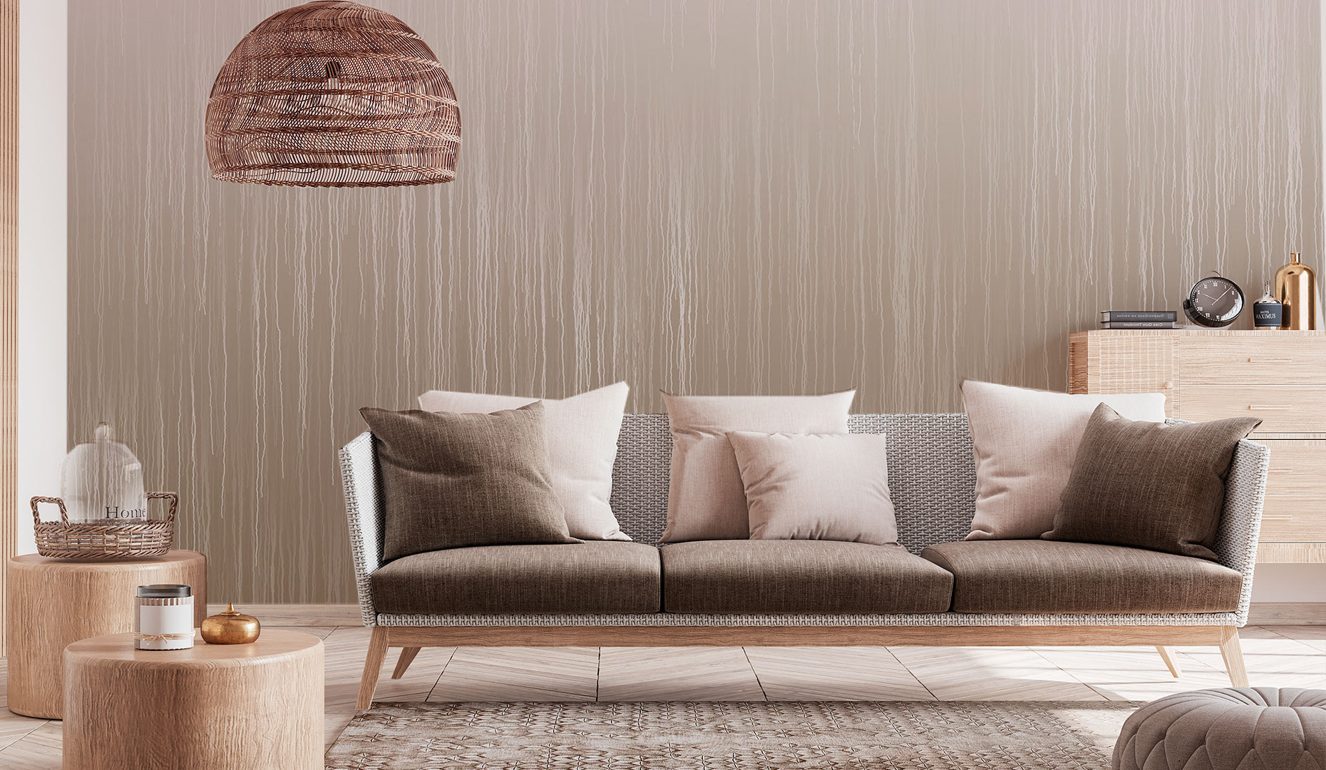 Фрески Ortograf арт 35173 фото 2