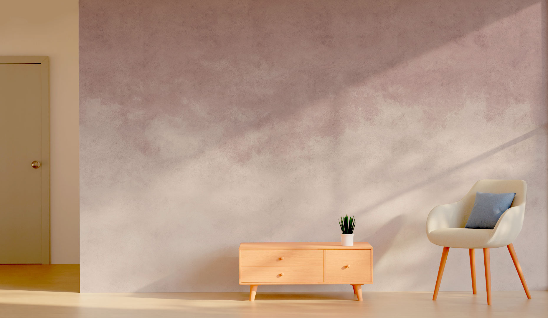 Фрески Ortograf арт 35177 фото 2