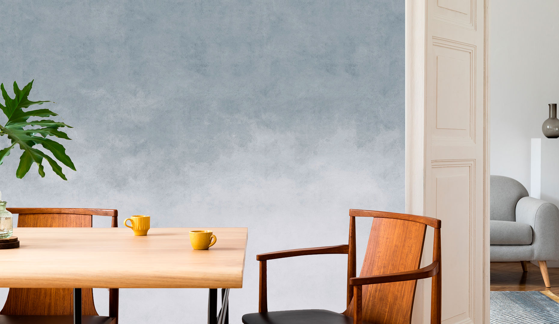 Фрески Ortograf арт 35178 фото 2