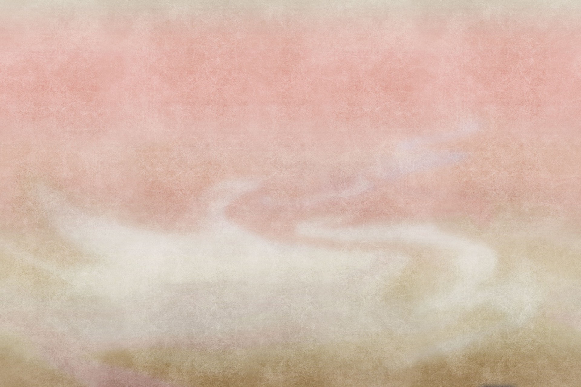 Фрески Ortograf арт 35180 фото 1