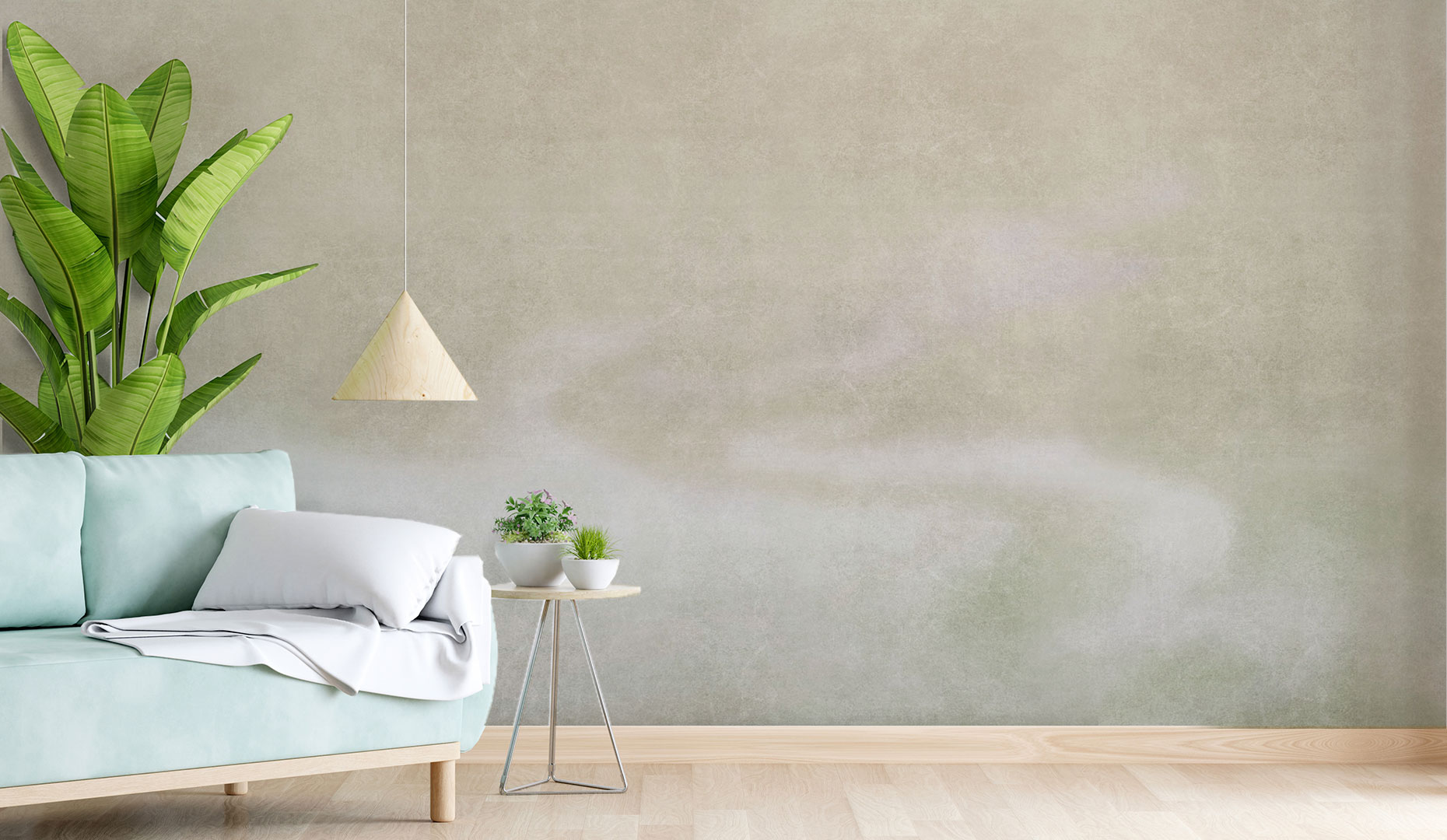 Фрески Ortograf арт 35181 фото 2