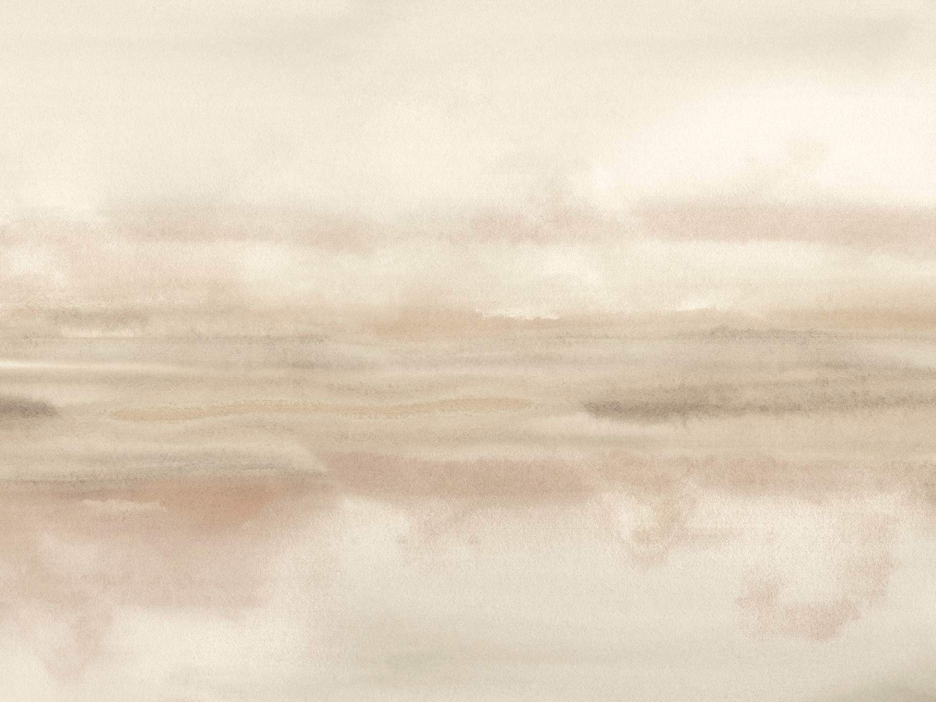 Фрески Ortograf арт 35184 фото 1