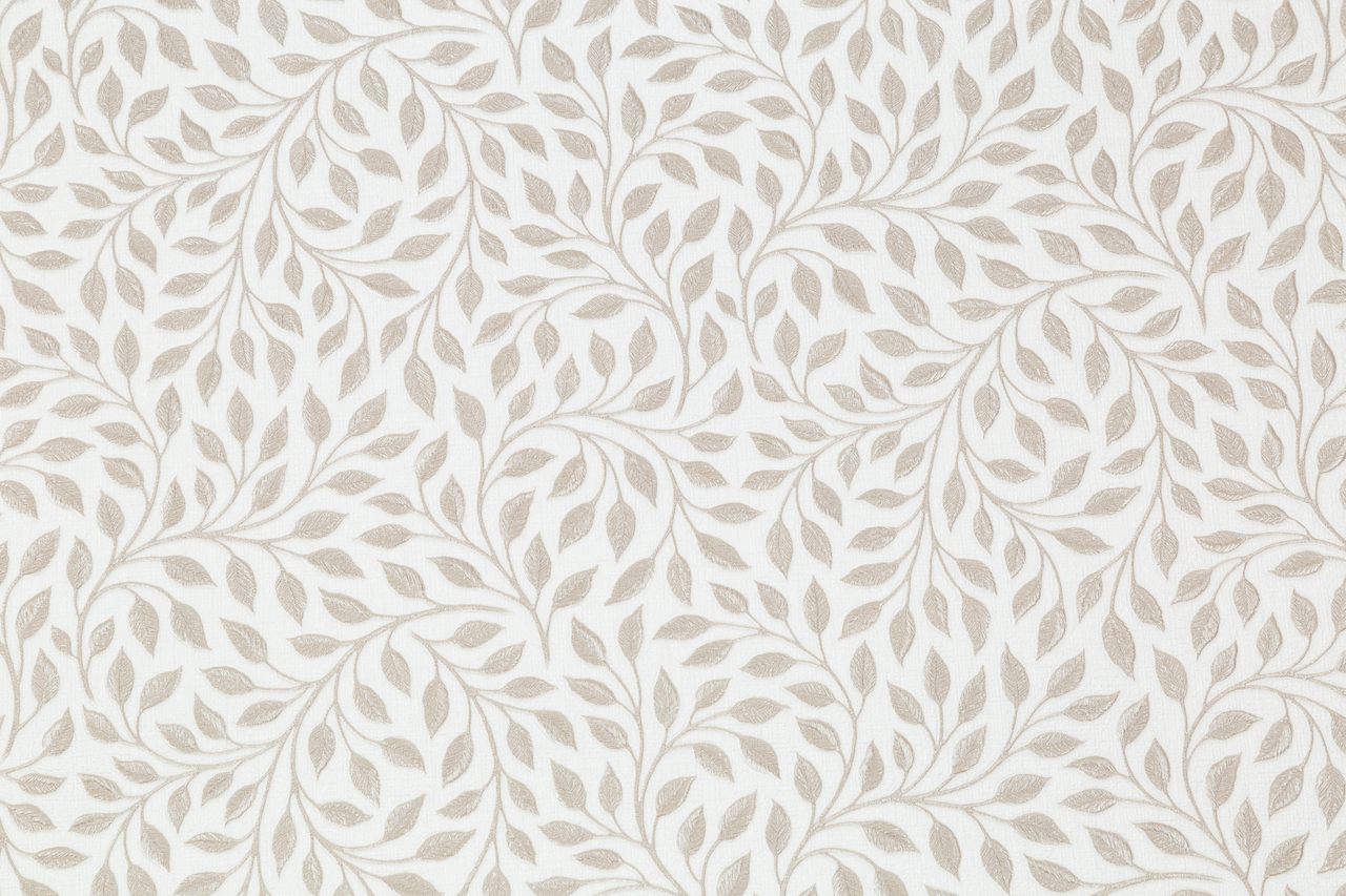 Обои Palitra Home арт HC72131-12 фото 2