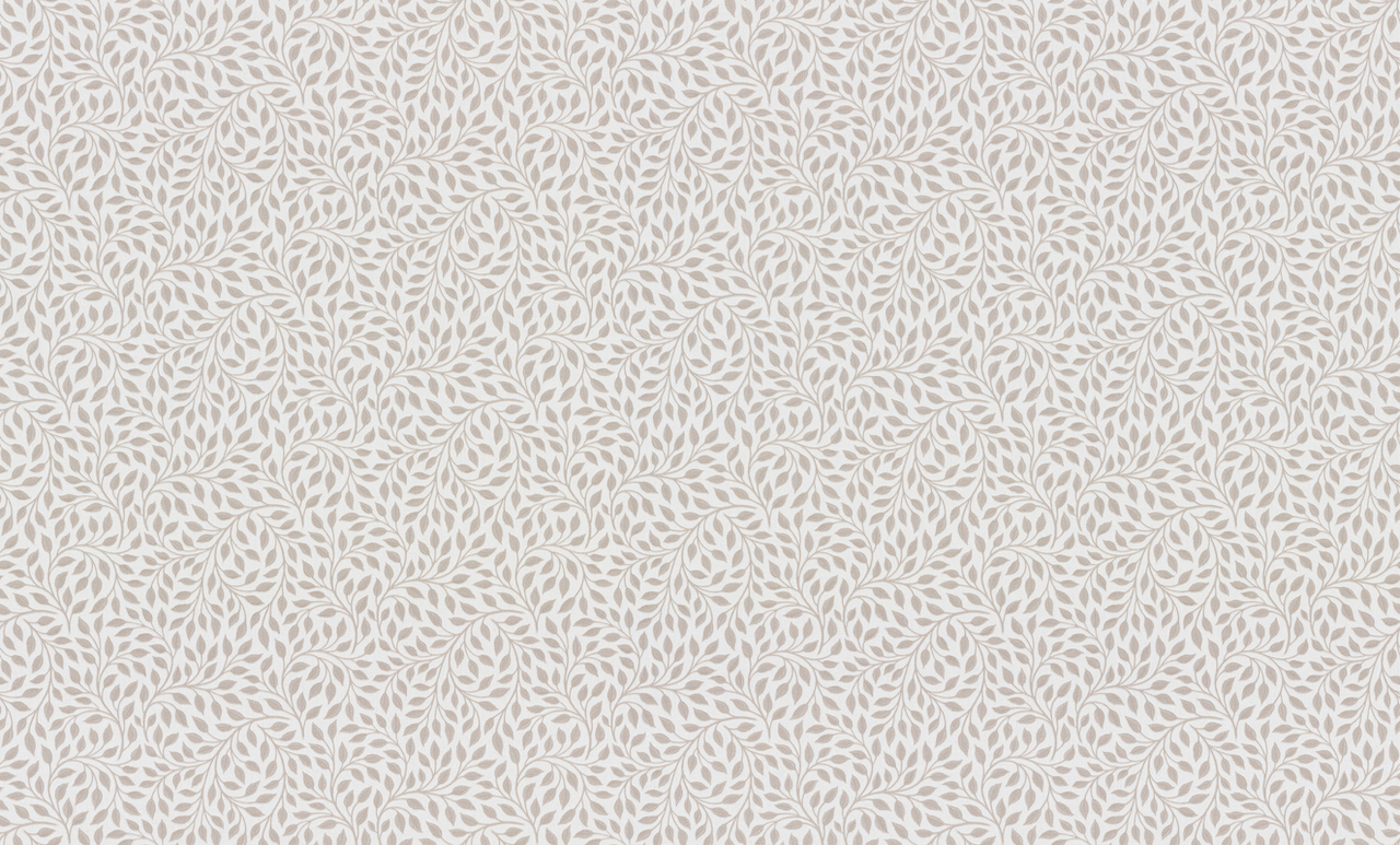 Обои Palitra Home арт HC72131-12 фото 1