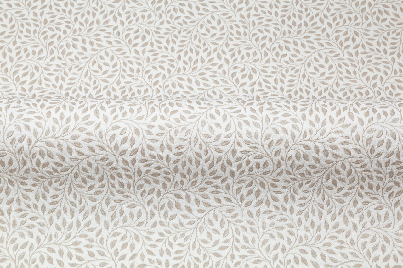 Обои Palitra Home арт HC72131-12 фото 4