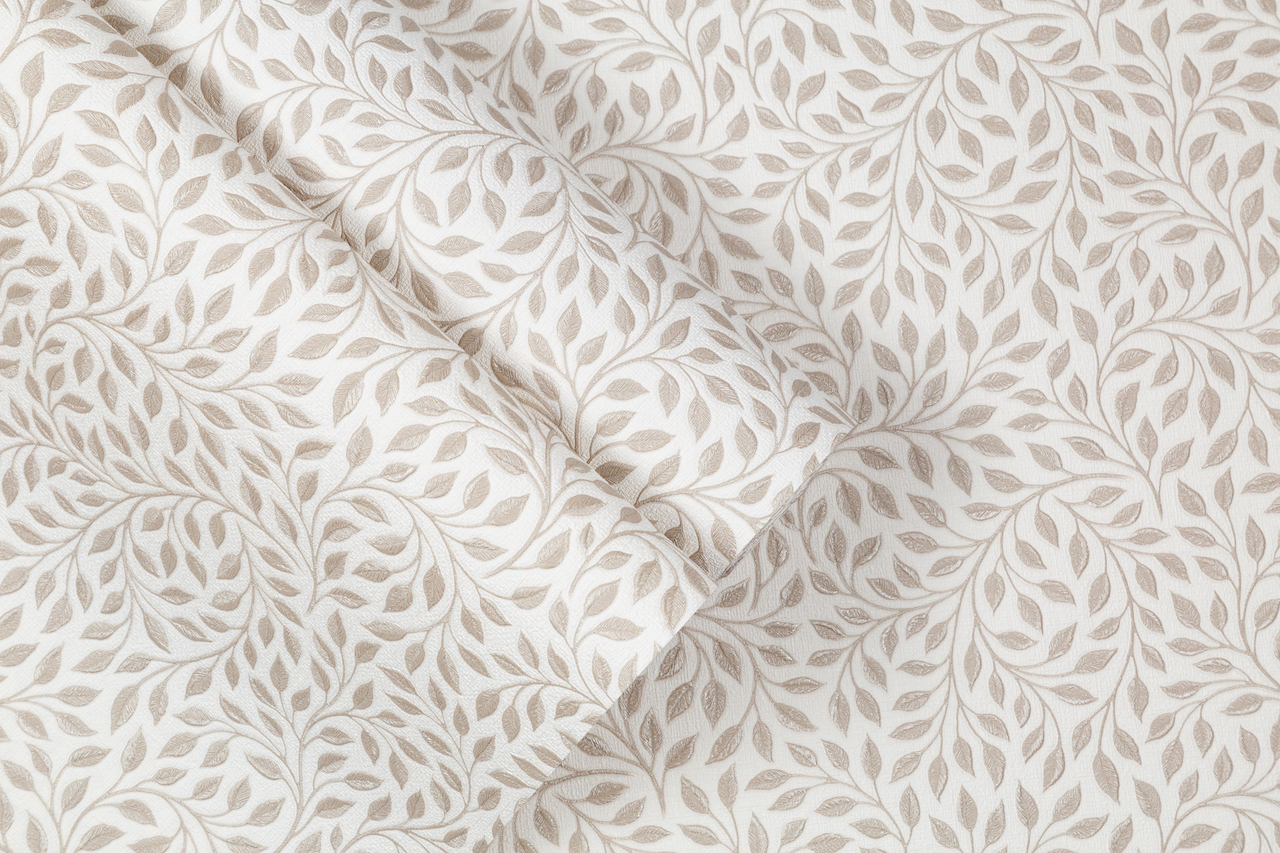 Обои Palitra Home арт HC72131-12 фото 5