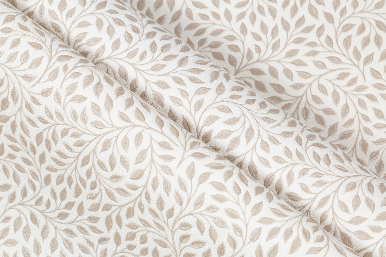 Обои Palitra Home арт HC72131-12 фото 6