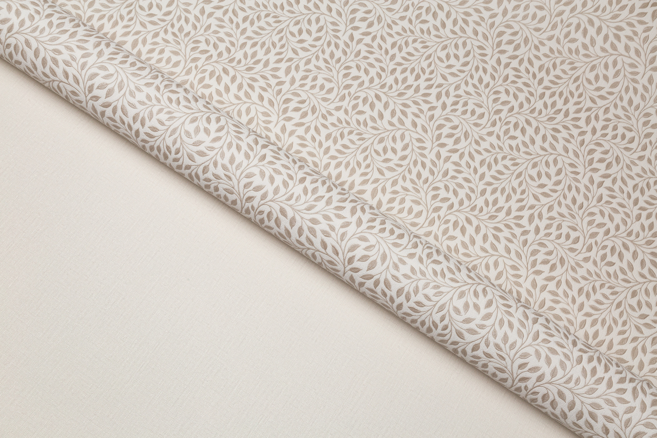 Обои Palitra Home арт HC72131-12 фото 7