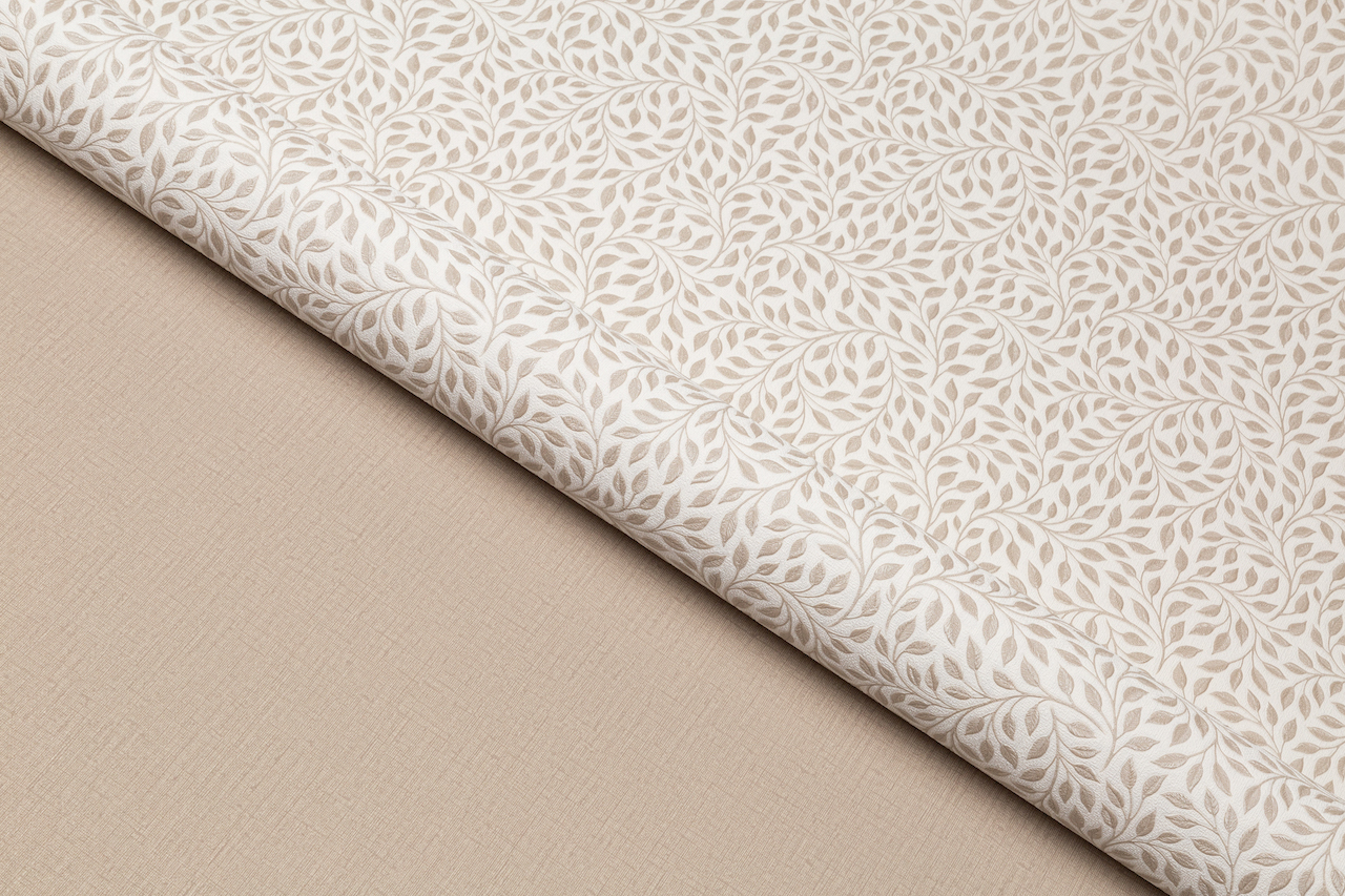 Обои Palitra Home арт HC72131-12 фото 8