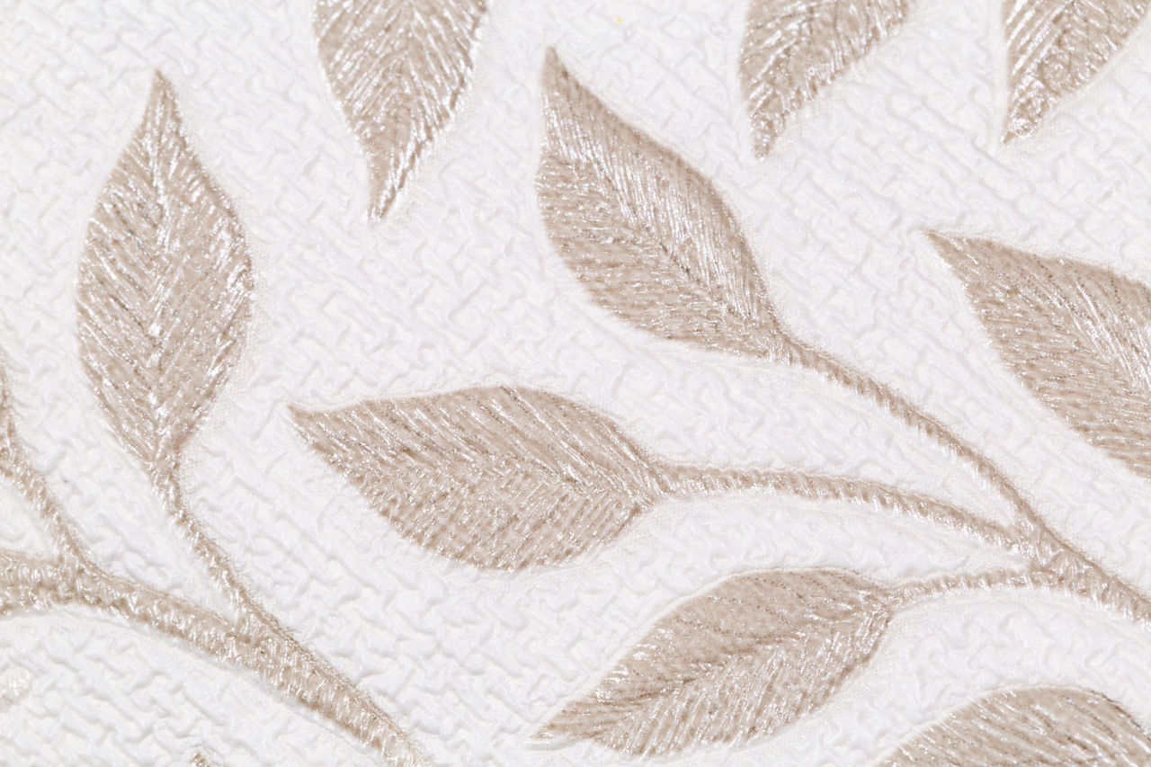 Обои Palitra Home арт HC72131-12 фото 3