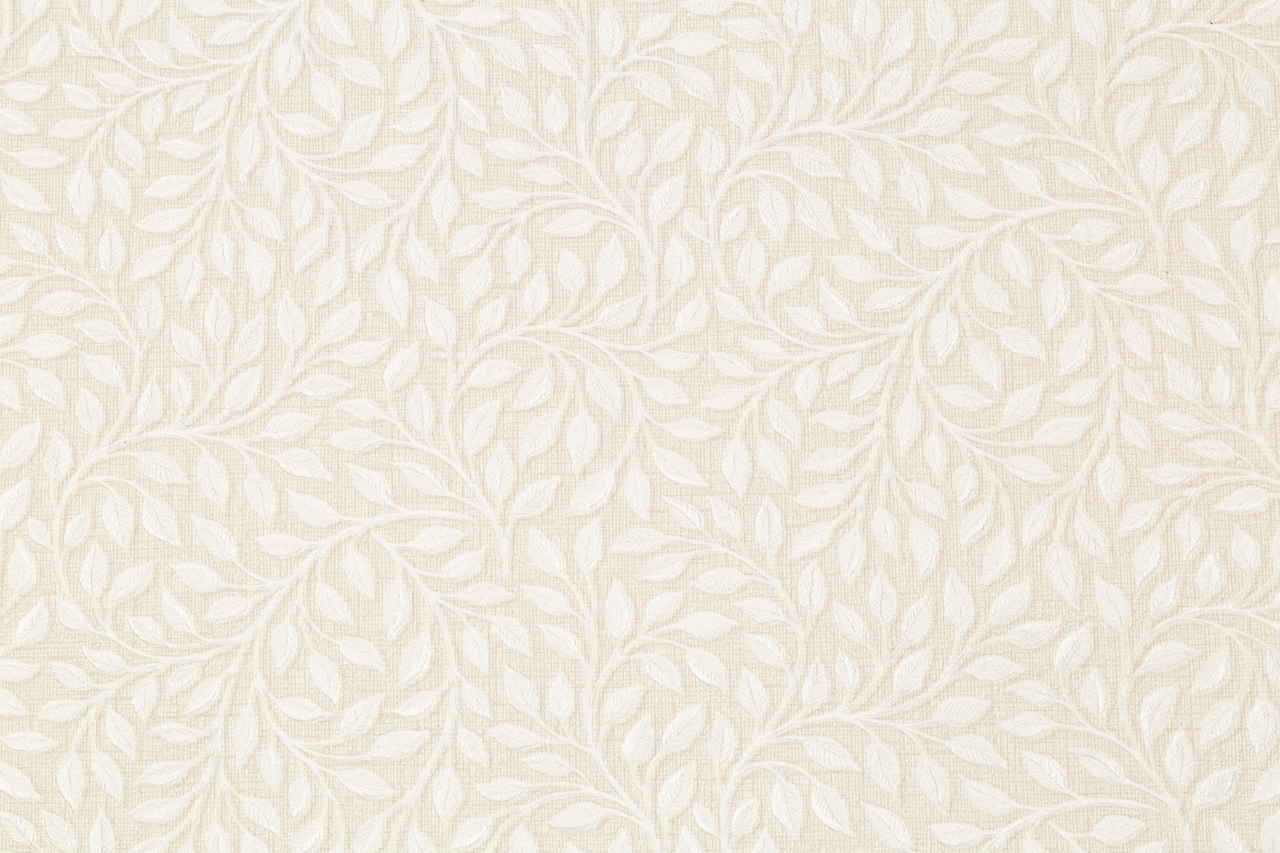 Обои Palitra Home арт HC72131-21 фото 2