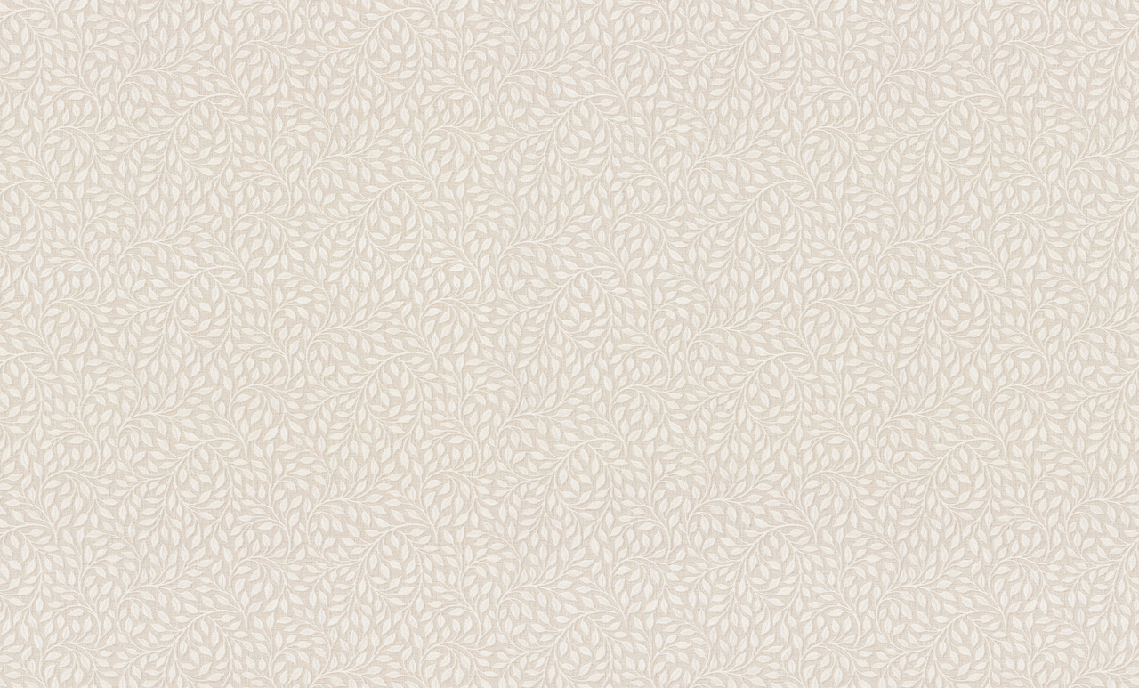 Обои Palitra Home арт HC72131-21 фото 1