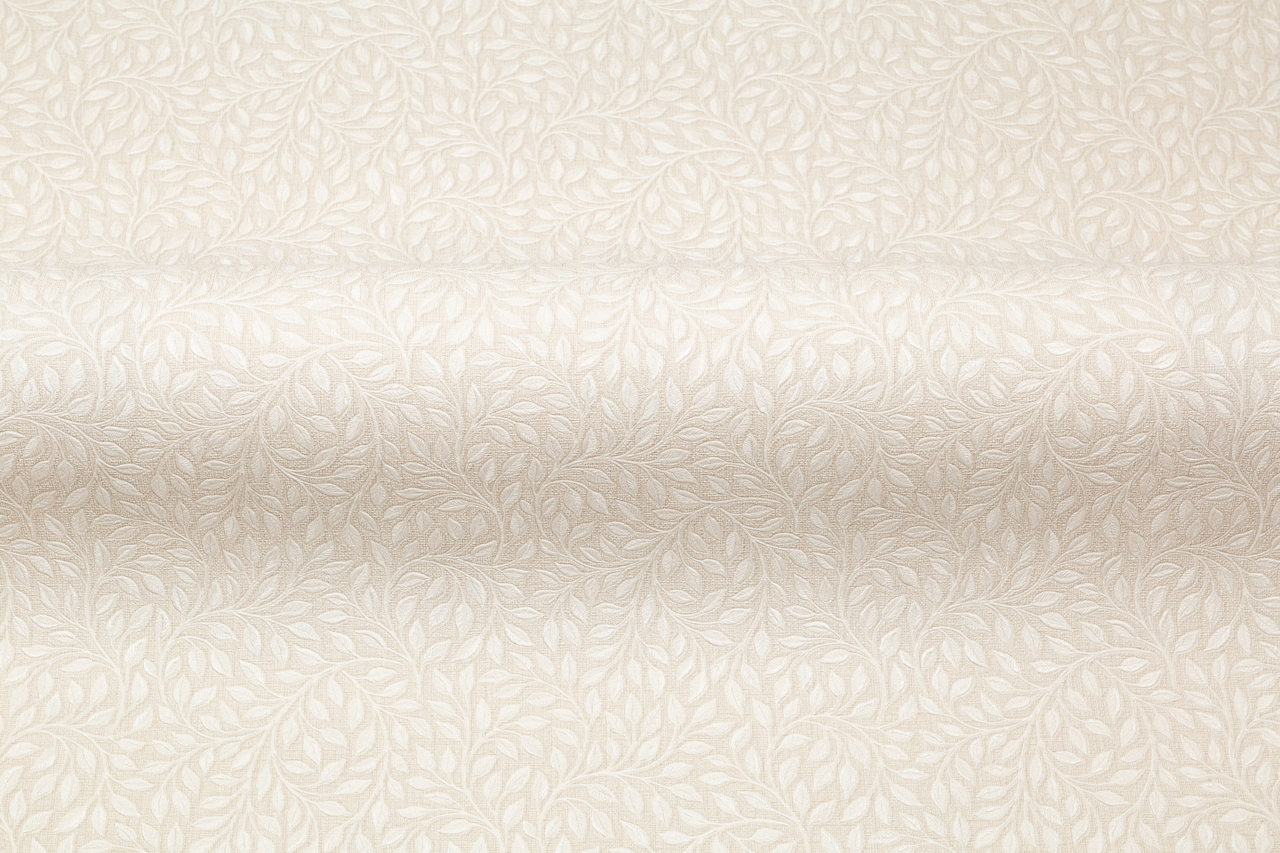 Обои Palitra Home арт HC72131-21 фото 4