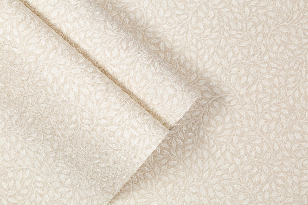 Обои Palitra Home арт HC72131-21 фото 5