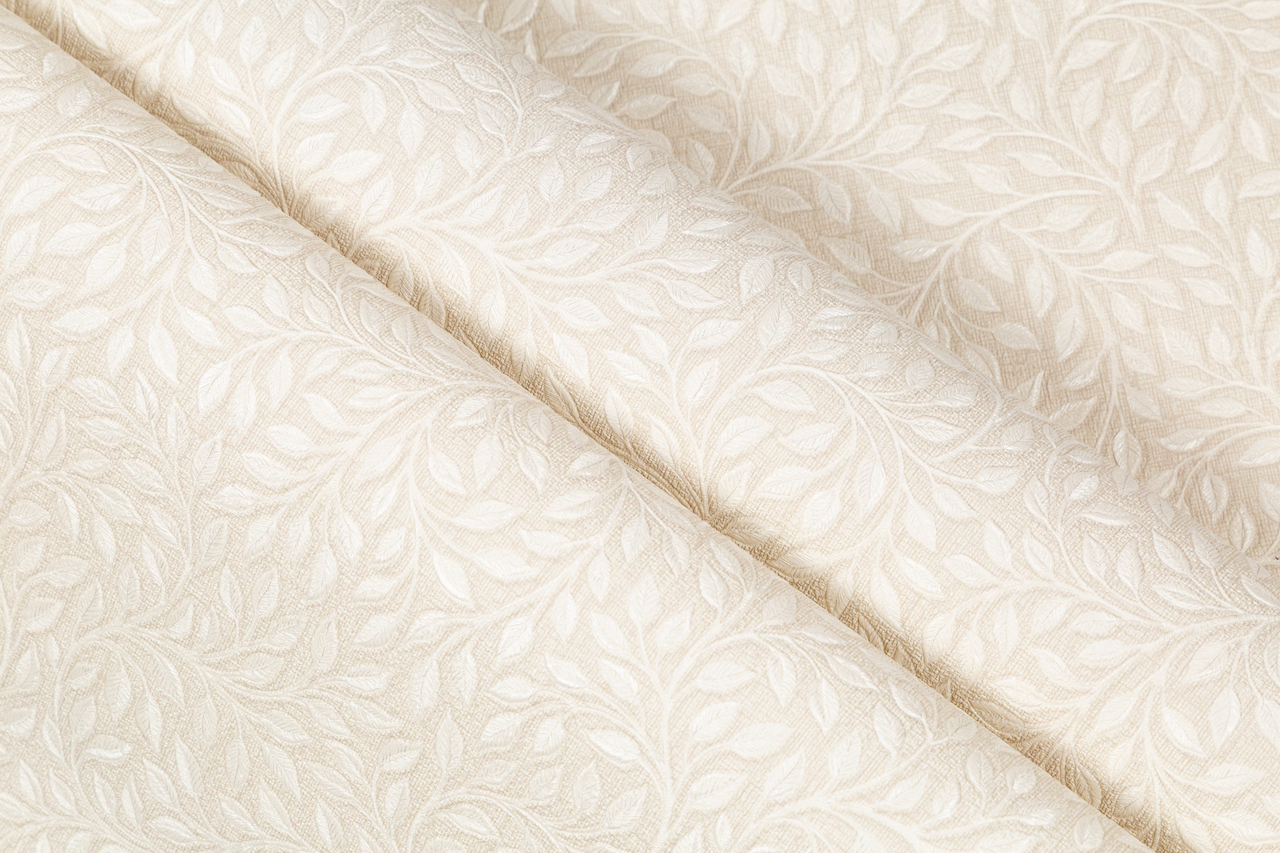 Обои Palitra Home арт HC72131-21 фото 6