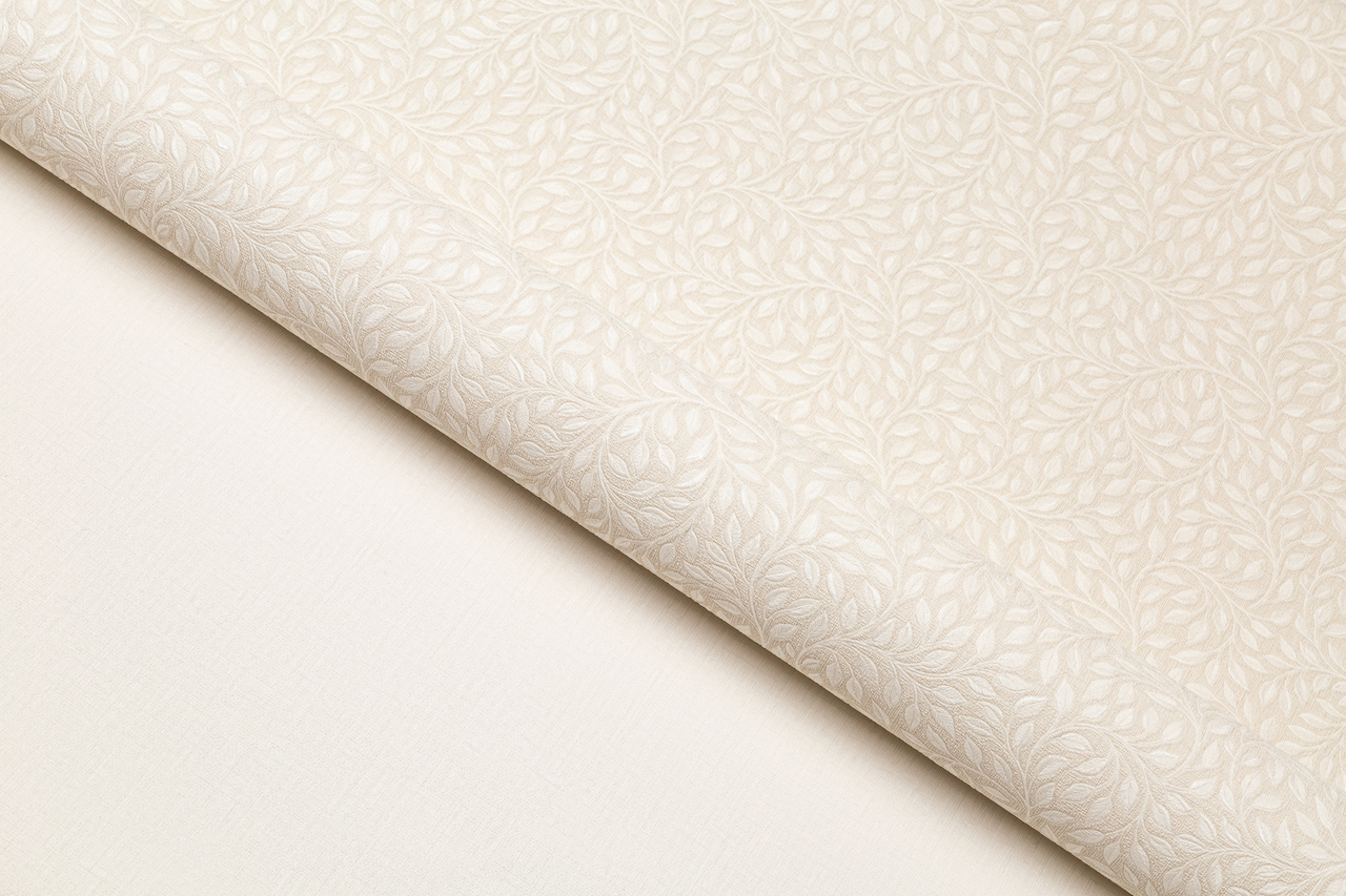 Обои Palitra Home арт HC72131-21 фото 7