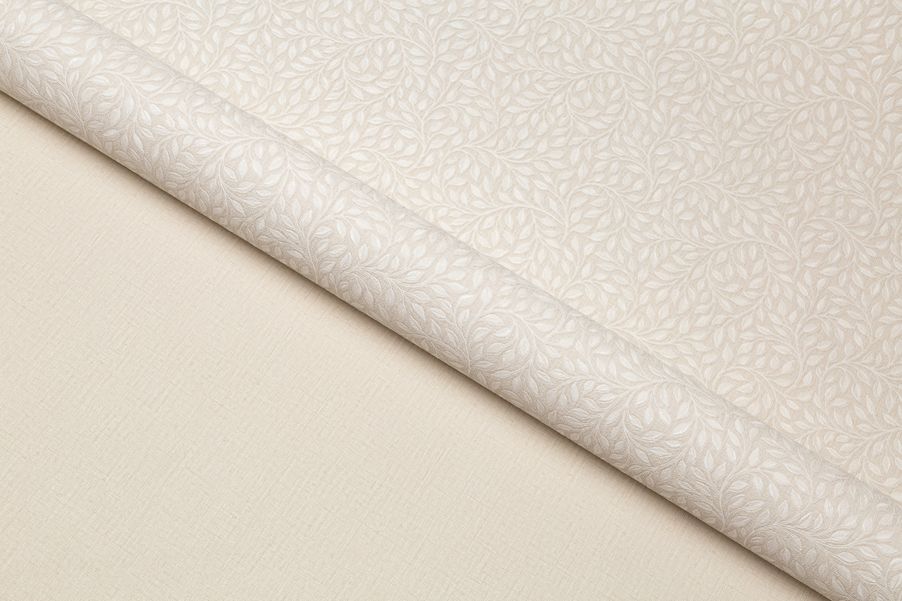 Обои Palitra Home арт HC72131-21 фото 8