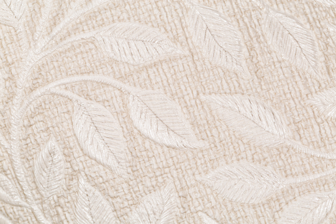 Обои Palitra Home арт HC72131-21 фото 3