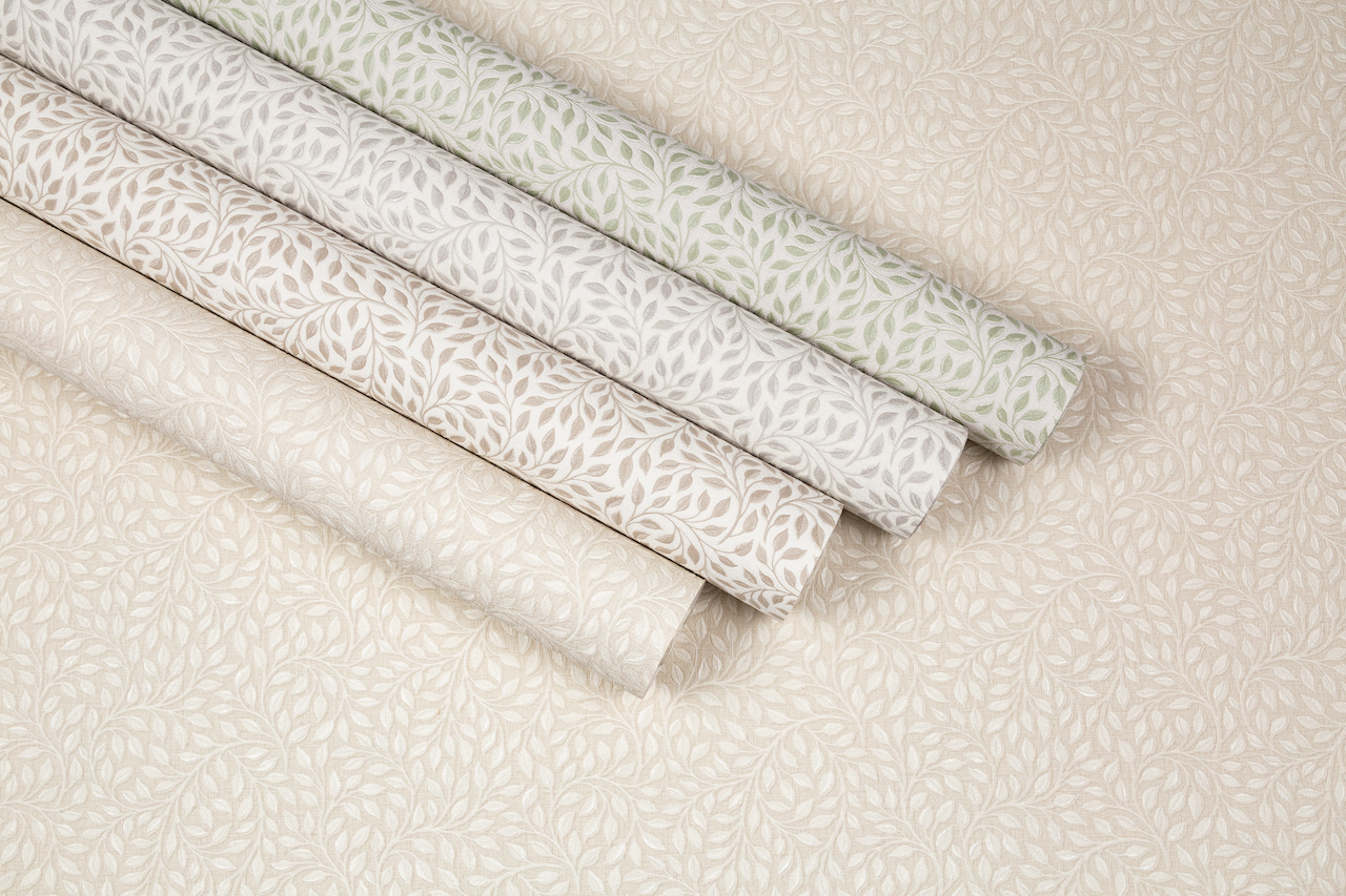 Обои Palitra Home арт HC72131-21 фото 9