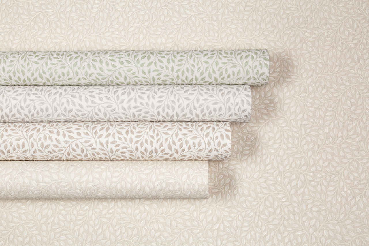 Обои Palitra Home арт HC72131-21 фото 10