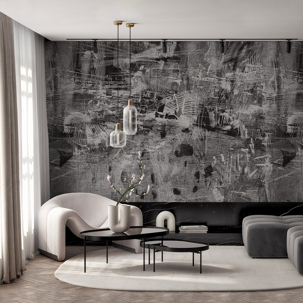 Фотообои Factura арт Rythm-2 фото 2