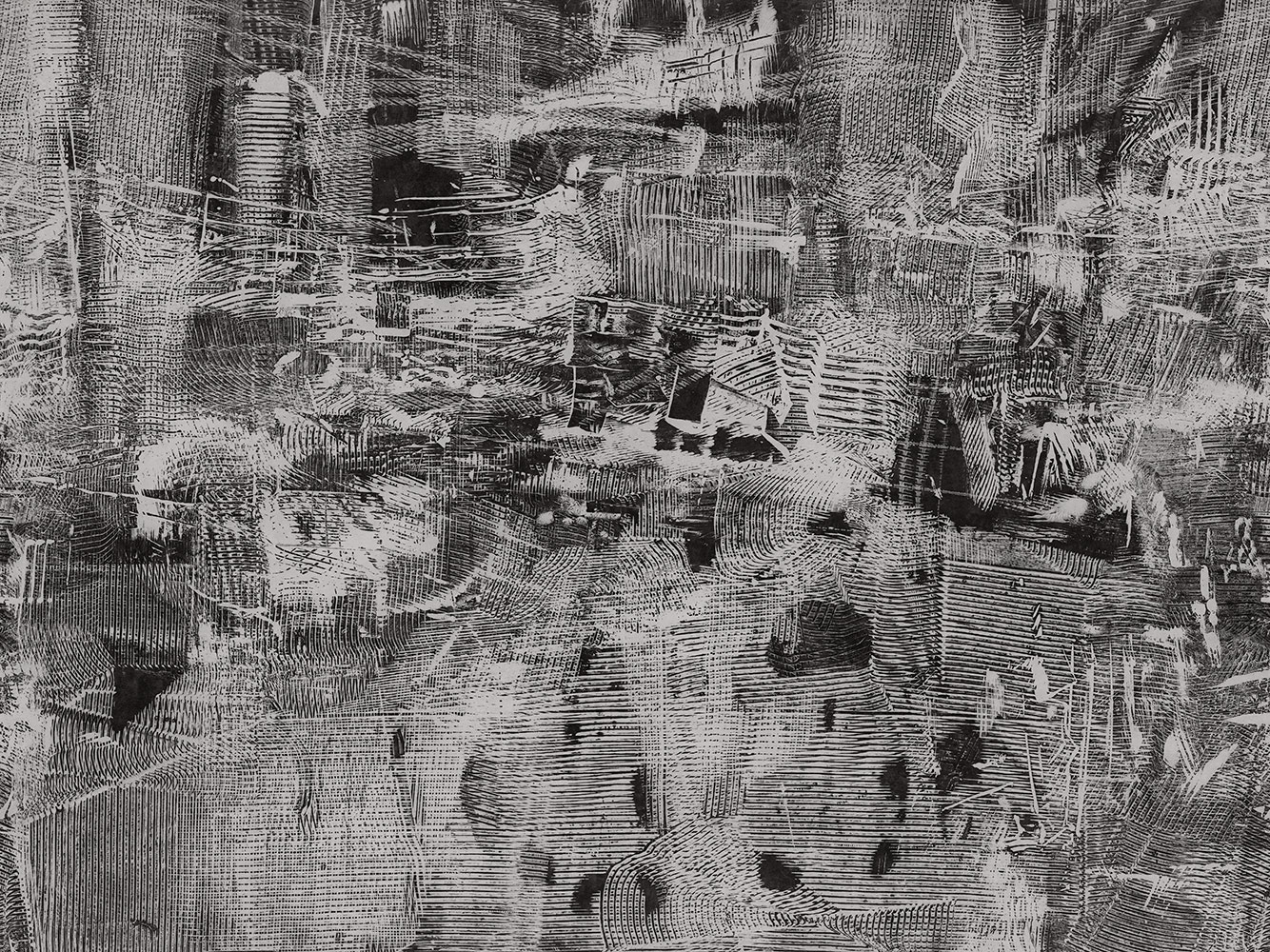 Фотообои Factura арт Rythm-2 фото 1