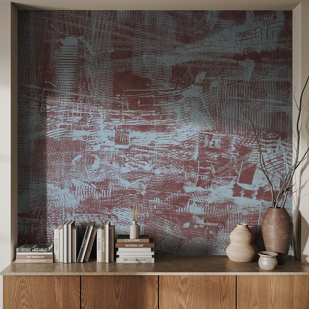 Фотообои Factura арт Rythm-4 фото 2