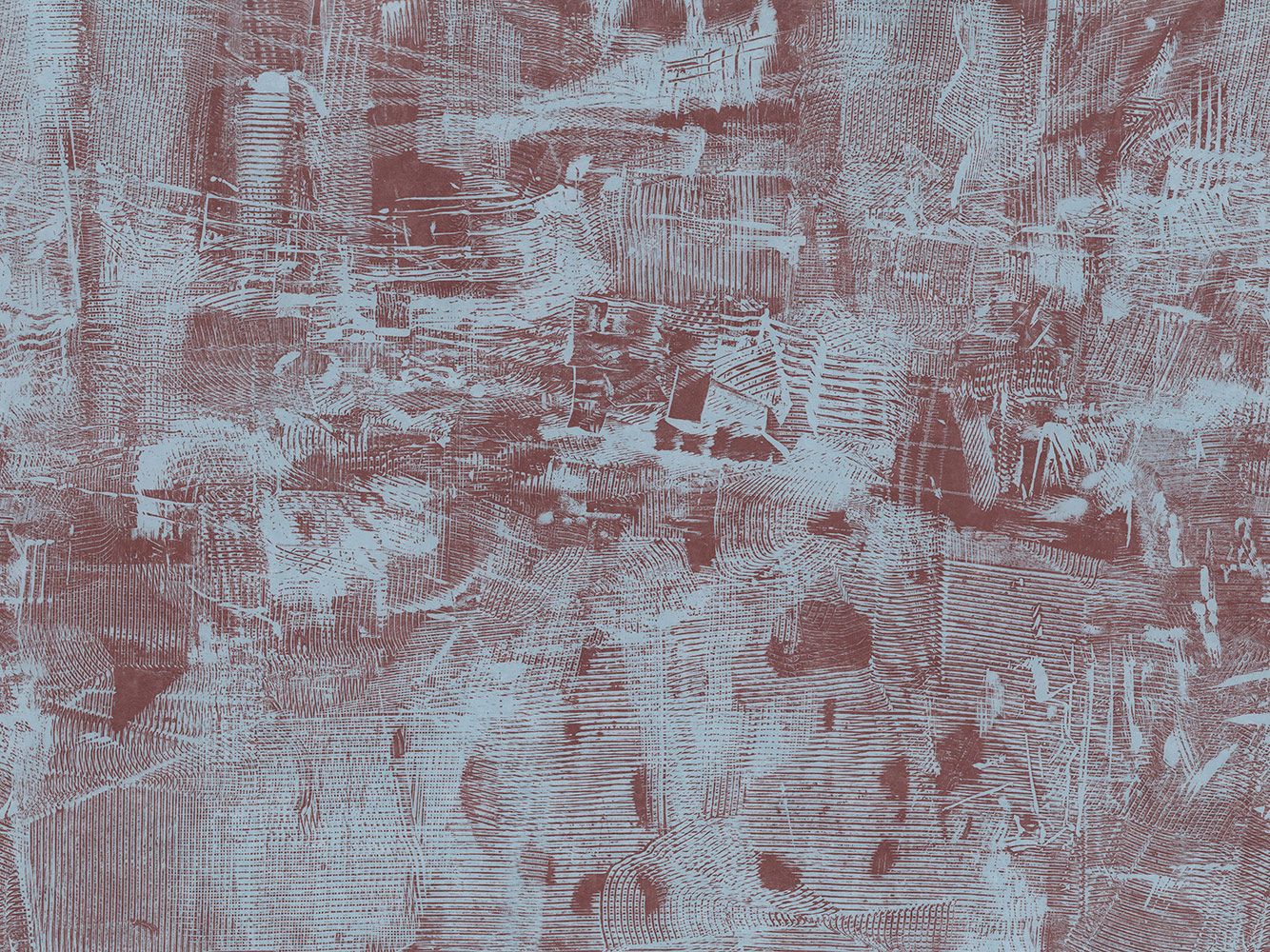 Фотообои Factura арт Rythm-4 фото 1