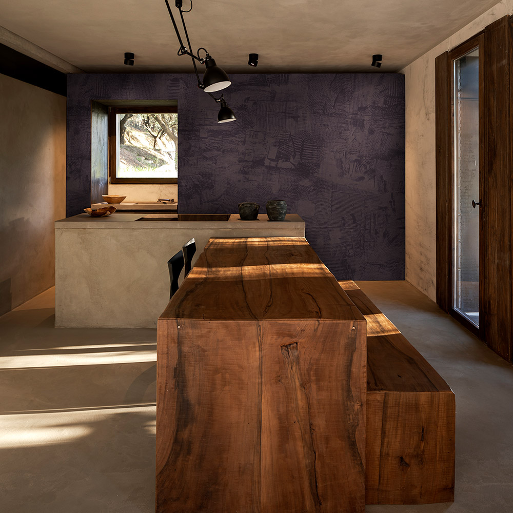 Фотообои Factura арт Rythm-6 фото 2