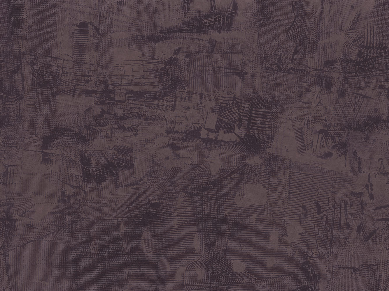 Фотообои Factura арт Rythm-6 фото 1