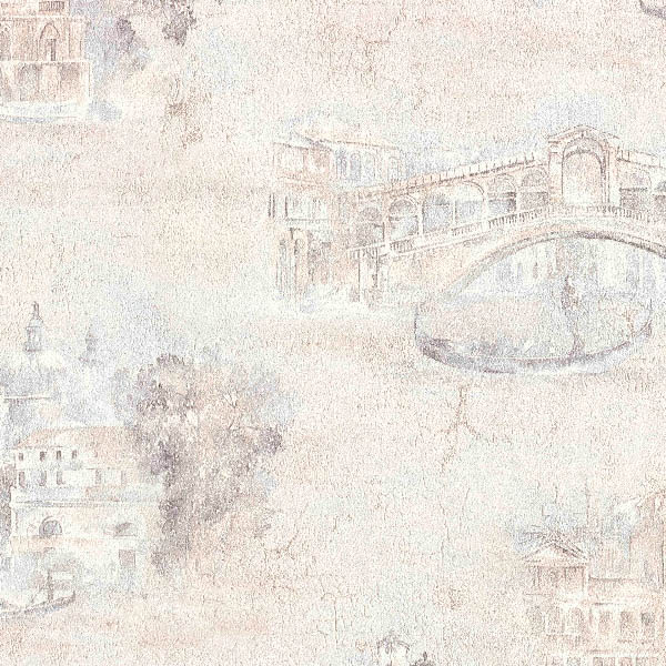 Обои Артекс арт 10971-04 фото 1