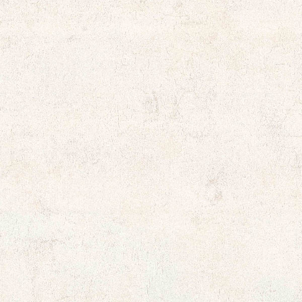 Обои Артекс арт 10972-02 фото 1